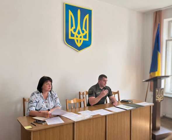 Для сільських та лісових господарств, які здійснюють свою діяльність у прикордонній смузі з вересня будуть певні обмеження їхньої діяльності