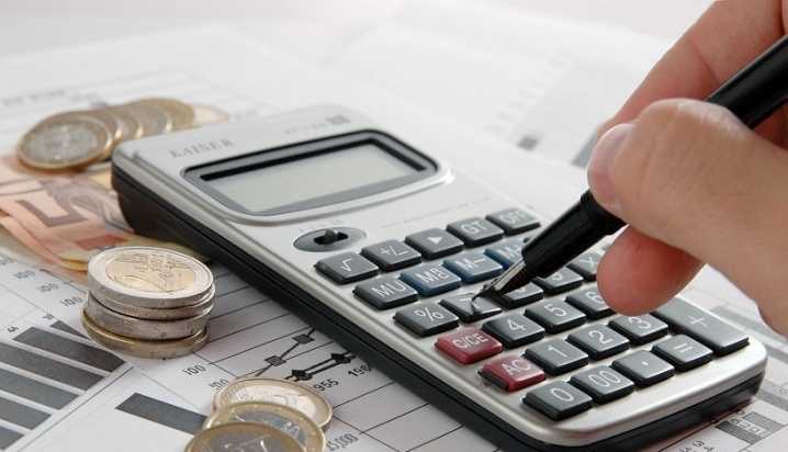 Податок на доходи фізичних осіб залишається основним джерелом наповнення місцевих бюджетів