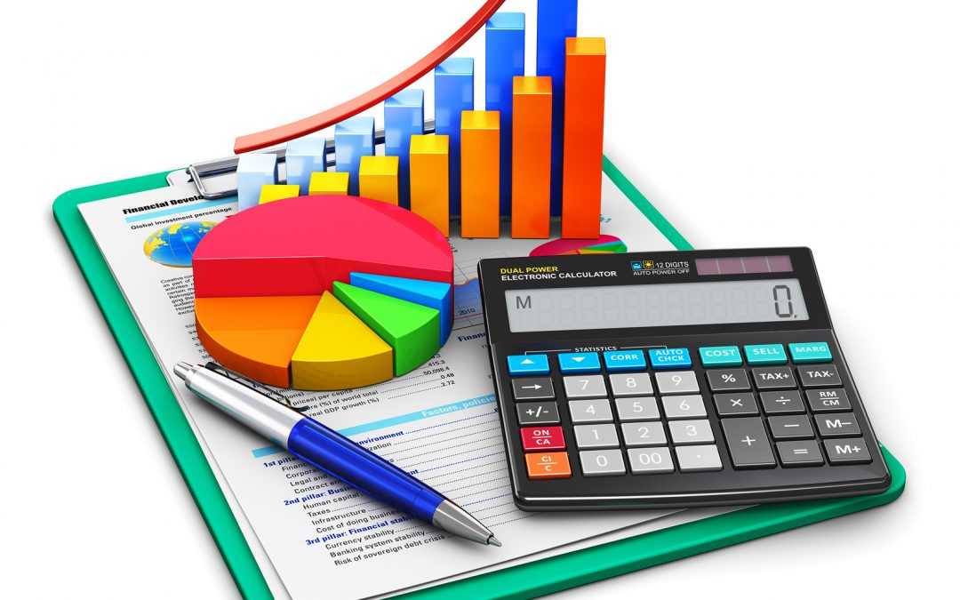 Виконання бюджетів територіальних громад Червоноградського району у І півріччі 2021 року