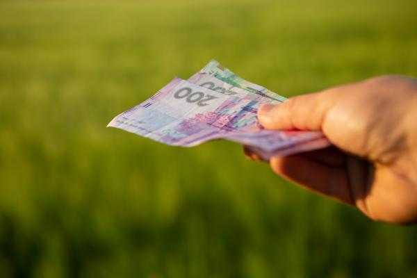 Аграріям Львівщини видали доступних кредитів на 1,2 мільярда гривень