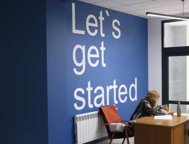 Трансформації мережі освітніх закладів Червоноградської ТГ