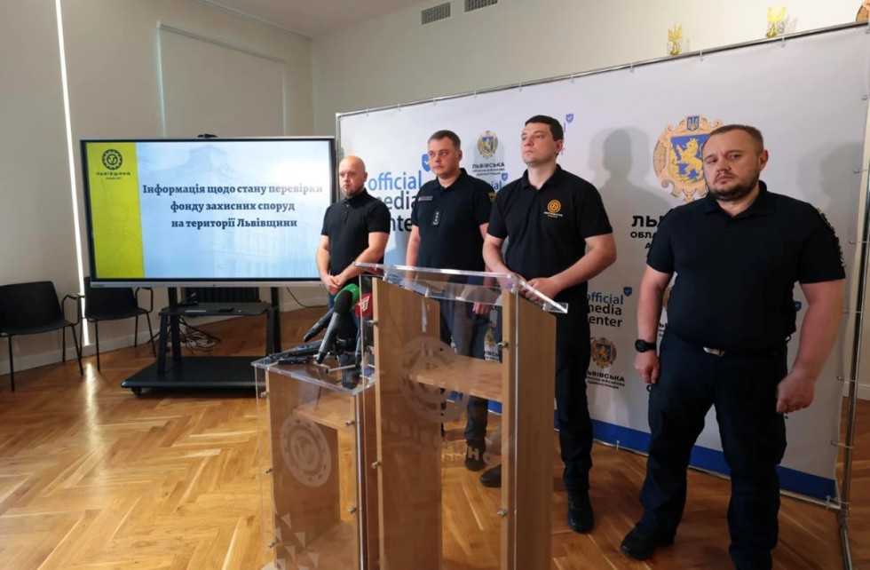 На Львівщині триває конкурс журналістських робіт імені Героя України Тараса Матвіїва: встигніть подати заявку