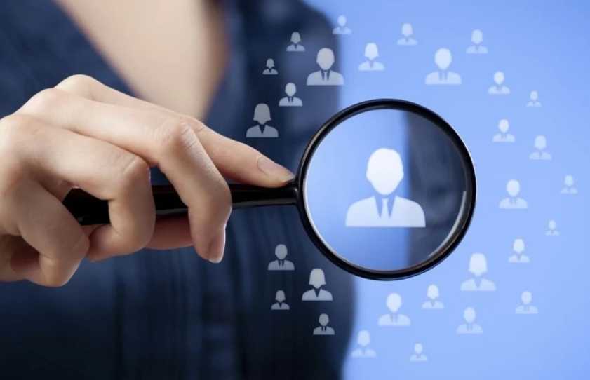 Ринок вільних робочих місць і вакантних посад на Львівщині зріс вдвоє