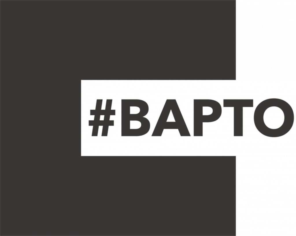 Проєкт «Варто: Золоті руки»