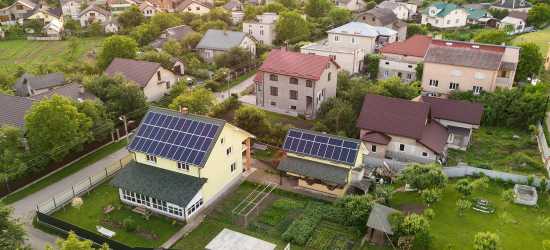 Громади Львівщини можуть взяти участь у конкурсі зі створення спільних комунальних підприємств від «U-LEAD з Європою»