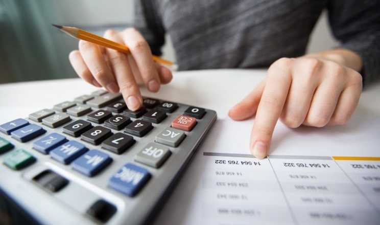 Червоноградська ДПІ інформує: Чи мають право ФО – платники єдиного податку першої та другої груп у період воєнного стану з 1 серпня 2023 року не сплачувати єдиний податок?