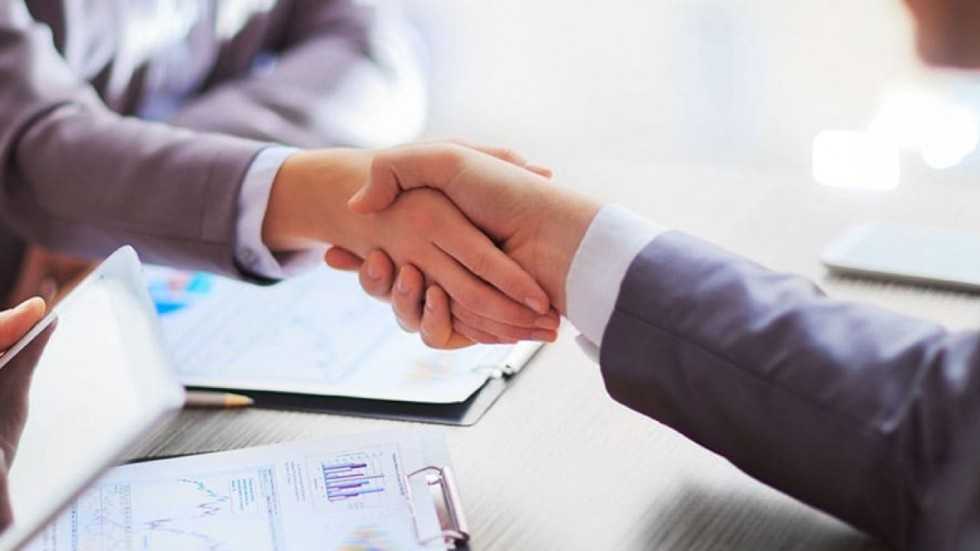 Інформація щодо стану соціально-трудових відносин на Львівщині у І півріччі 2023 року