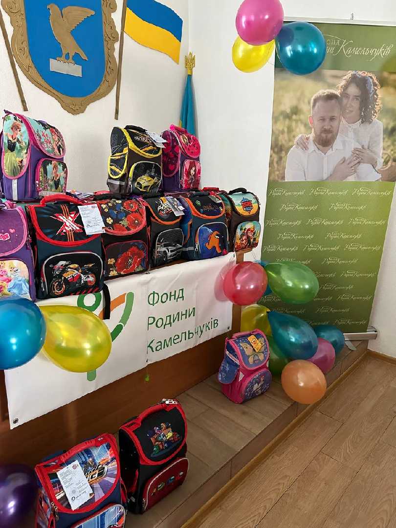 Робота Консультативно-координаційного центру за минулий тиждень