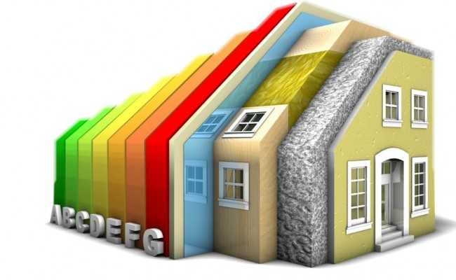 Банки активно долучаються до реалізації обласної програми підвищення енергоефективності, енергозбереження та розвитку відновлюваної енергетики