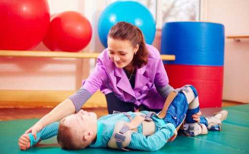 Управління соціального захисту населення Червоноградської РВА інформує: