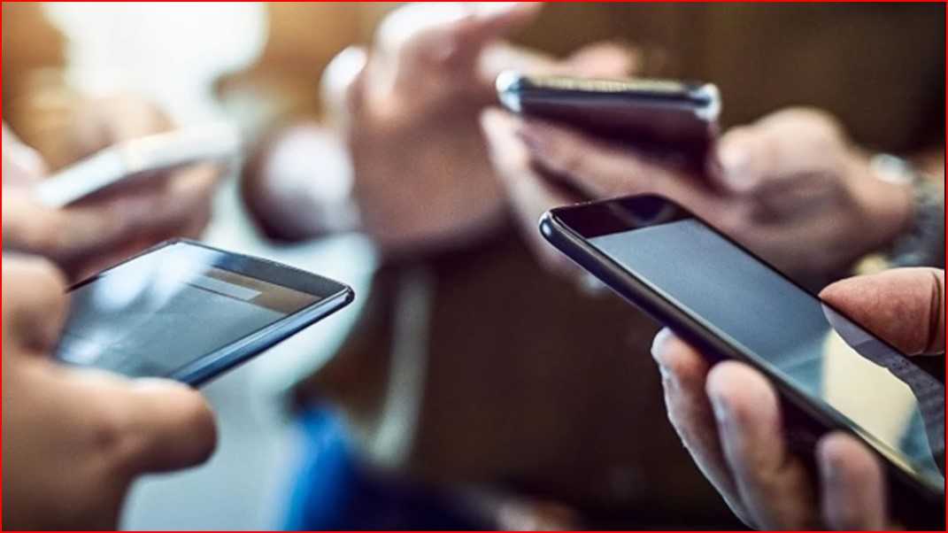 Для бізнесу Львівщини у Viber та Telegram працює чат-бот від Львівобленерго