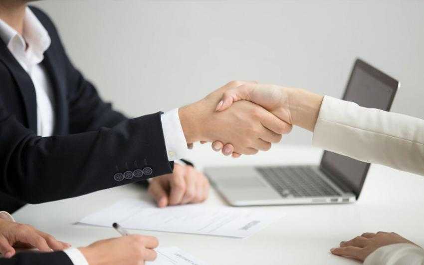 Оприлюднили законопроєкт «Про колективні трудові спори»