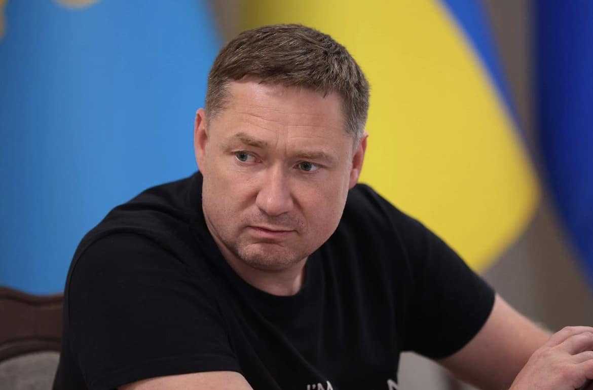 Головне за добу: в області двічі лунав сигнал тривоги через небезпеку ворожих повітряних ударів