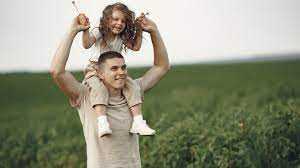 Пільги дітям з інвалідністю в Україні