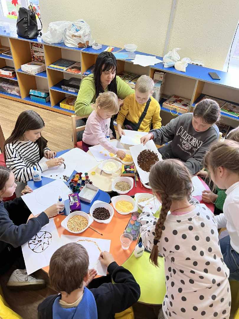 Консультативно-координаційний центр при Червоноградській РВА продовжує допомагати людям, які опинились у складних життєвих обставинах