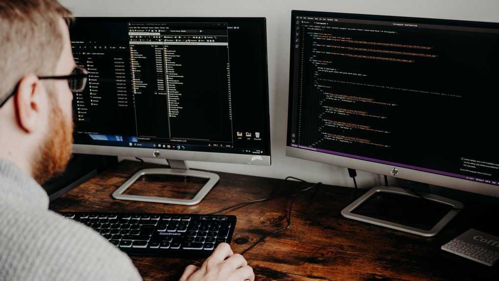 Основи програмування, школа бізнесу, фермерство: які є можливості навчання для захисників та захисниць на Львівщині