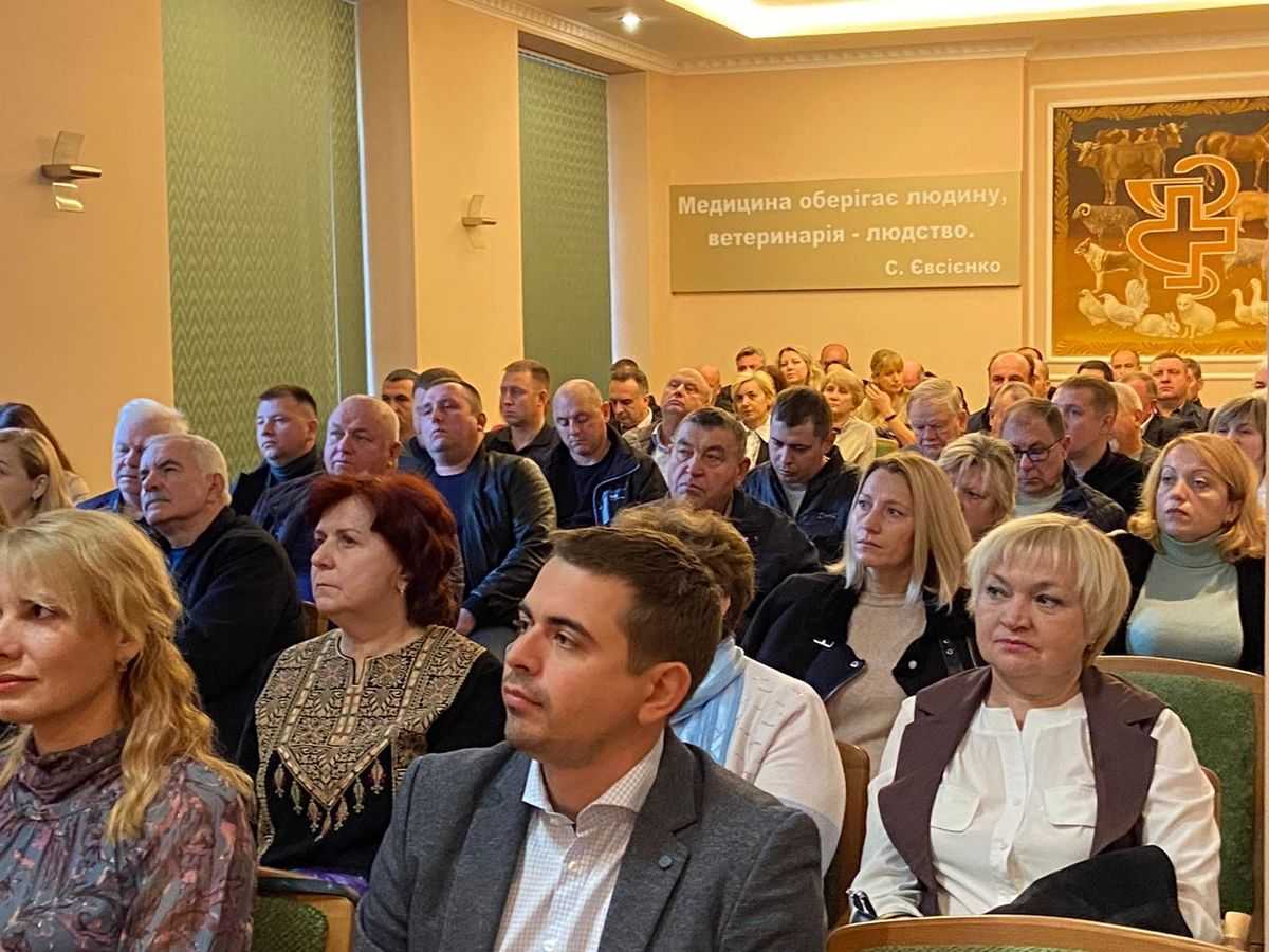 Львівська область лідирує в наданні фінансової підтримки аграріям, спрямовуючи значні фінансові ресурси на цю галузь