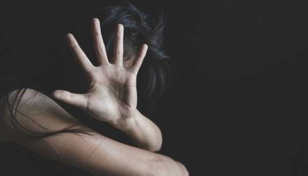 Насильство під час війни: як отримати допомогу?