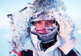 За тиждень на Львівщині госпіталізували 11 людей з холодовими травмами