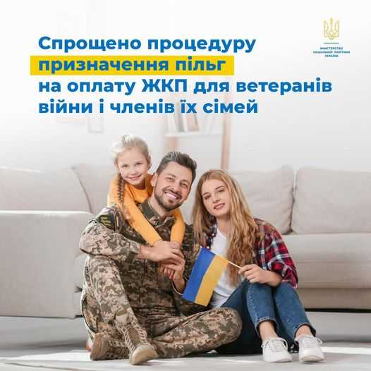 Нова сторінка