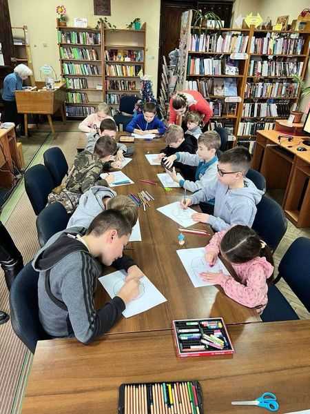 Консультативно-координаційний центр при Червоноградській РВА продовжує допомагати людям, які опинились у складних життєвих обставинах