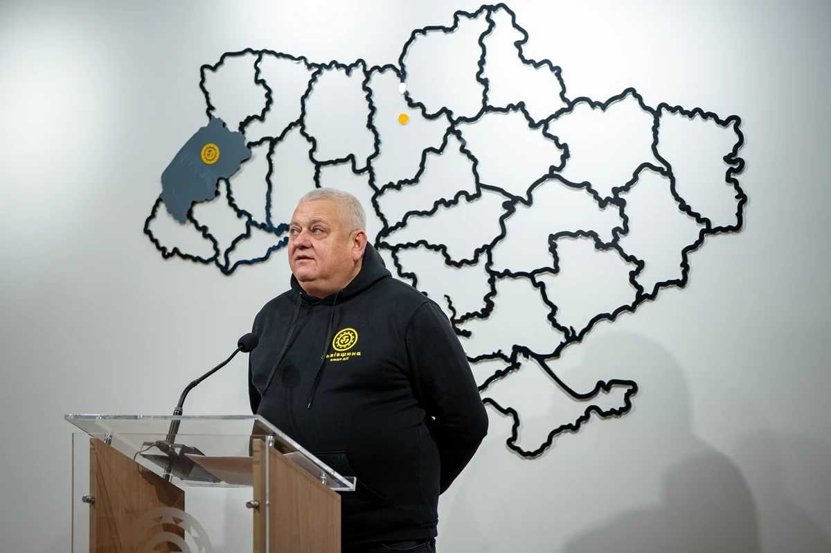 На Львівщині розшукали 600 дітей, притягнули до відповідальності майже 400 неповнолітніх: результати профілактичних рейдів за рік