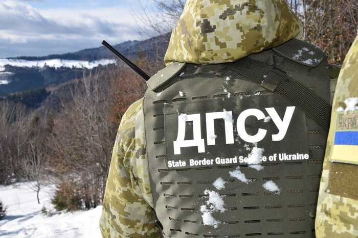 УВАГА! ЗМІНИ ДО ПРИКОРДОННОГО РЕЖИМУ!