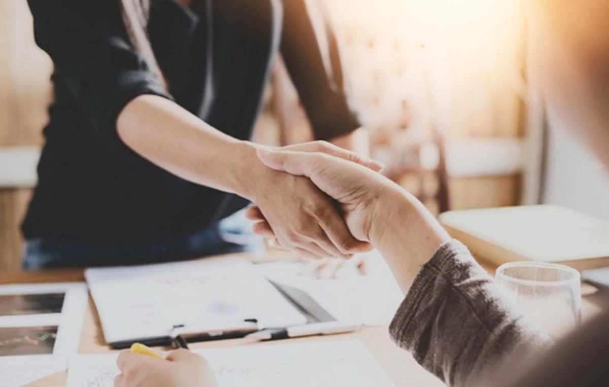 Активними програмами зайнятості торік охопили понад 2 тисячі вимушених переселенців