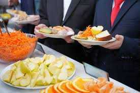 У межах програми підтримки шкільного харчування 18 освітніх закладів області отримали понад 760 тисяч гривень від World Food Programme