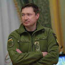 Повернення з полону, результати декомунізації та розвиток профтехів: чим жила Львівщина упродовж тижня