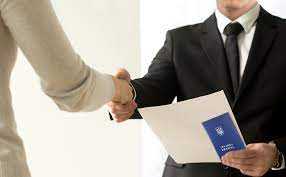 Інформація про стан соціально- трудових відносин, результати  вирішення колективних трудових спорів, конфліктних ситуацій  у Львівській області у 2023 роц