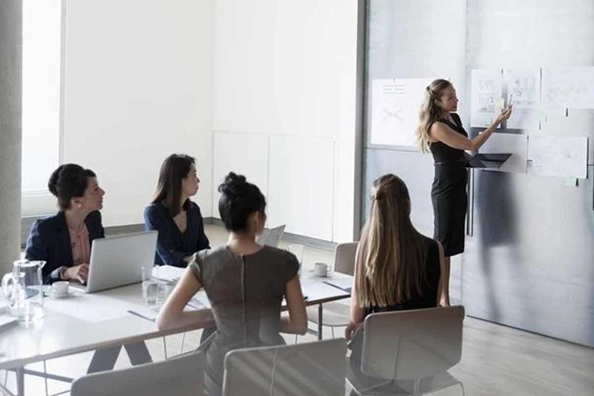 Соціальних фахівців з територіальних громад Львівщини запрошують долучитися до ініціативи з розвитку навичок медіації