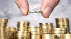 Внутрішньо переміщених осіб, які отримують пенсію в Ощадбанку, закликають подати заяву на ідентифікацію