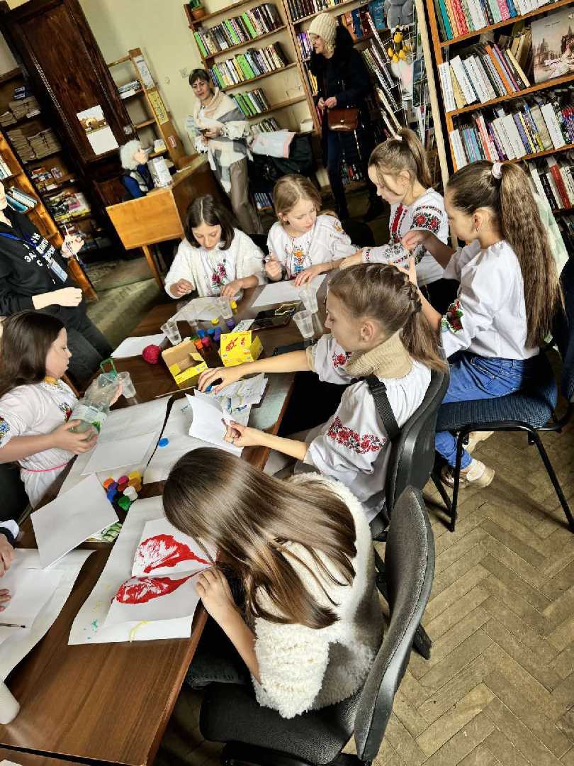 Координаційний центр при Червоноградській РВА продовжує допомагати людям, які опинились у складних життєвих обставинах