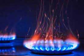 За поточні два місяці на Львівщині чадним газом отруїлися пів сотні людей: як уберегти себе від нещасного випадку