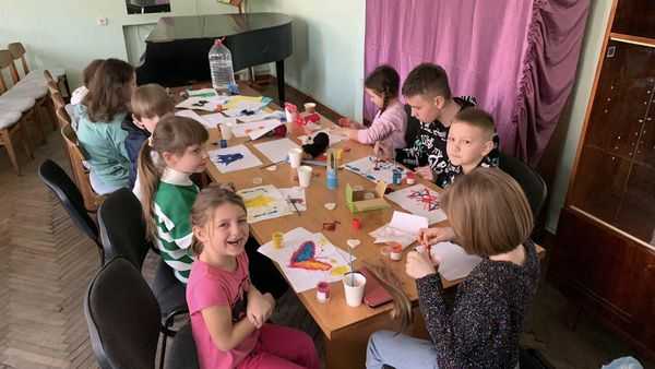 Координаційний центр при Червоноградській РВА продовжує допомагати людям, які опинились у складних життєвих обставинах