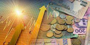 За два місяці обласні заклади Львівщини отримали понад 132 млн гривень власних доходів