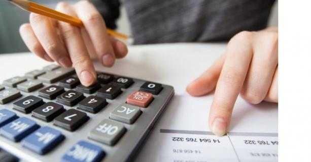 На Львівщині розпочато реалізацію Комплексної програми підтримки та розвитку сільського господарства