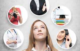 З-поміж безробітних майже 81% становлять жінки: стан на ринку праці Львівщини