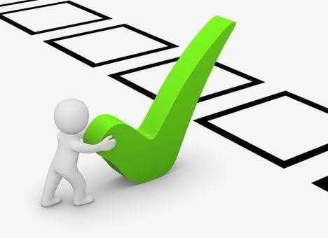 До уваги виборців Червоноградського району