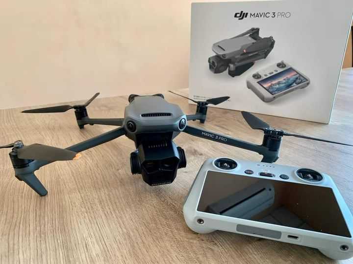 Одинадцять дронів придбала Червоноградська міська рада за кошти громади