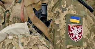 Фахівці соціального супроводу ТЦК та СП організовують виїзні прийоми з родинами військовослужбовців, ветеранів в ЦНАПах Львівщини