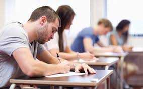 Від початку року ваучер на навчання отримали майже 700 жителів Львівщини