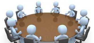 Можливості та перспективи державної іпотечної програми єОселя для ринку житлового будівництва в Україні та Львівській області