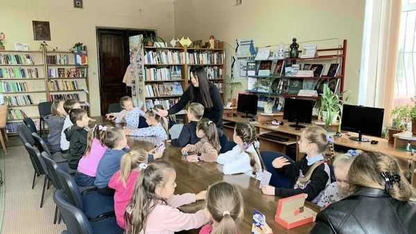 Робота Координаційного центру при Червоноградській РВА за минулий тиждень