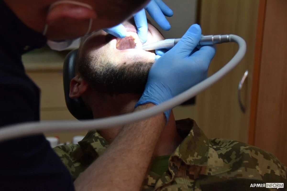 Держава компенсує медзакладам витрати на лікування через Національну службу здоров'я України