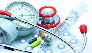 Порушення функціонування імунної системи у дорослих: на які «тривожні» симптоми слід звернути увагу та звернутися до імунолога