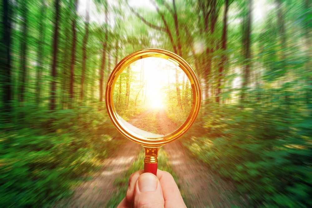 Щодо оцінки впливу на довкілля: Департамент екологічної оцінки Міністерства захисту довкілля та природних ресурсів України повідомляє