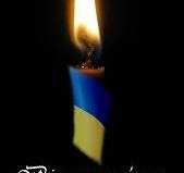 У ДТП на Житомирщині на трасі поблизу с.Миколаївка загинили два місцевих волонтери –Борис Голод і Віталій Дубас