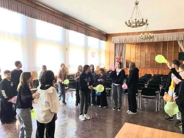 Координаційний центр при Червоноградській РВА продовжує допомагати людям, які опинились у складних життєвих обставинах